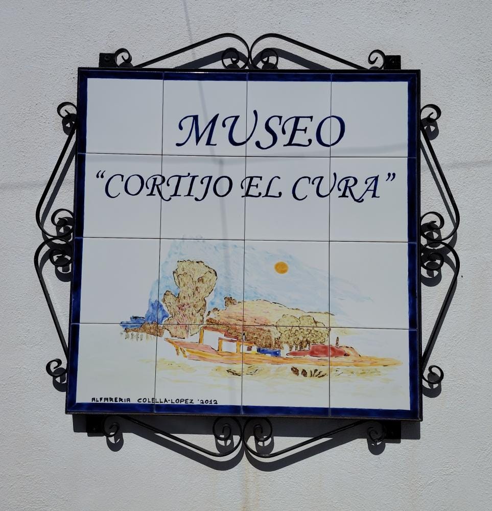 Foto 1 de 3