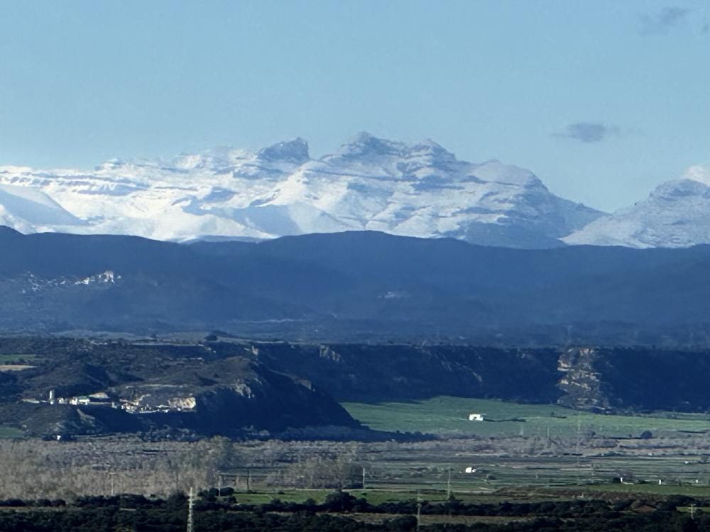 Foto 6 de 6