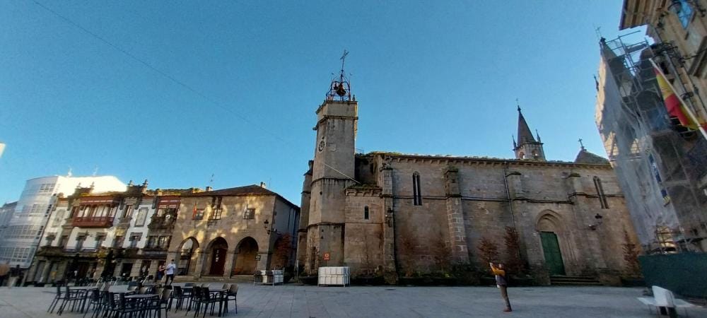 Foto 2 de 2