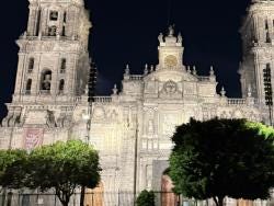 Foto 1 de 1