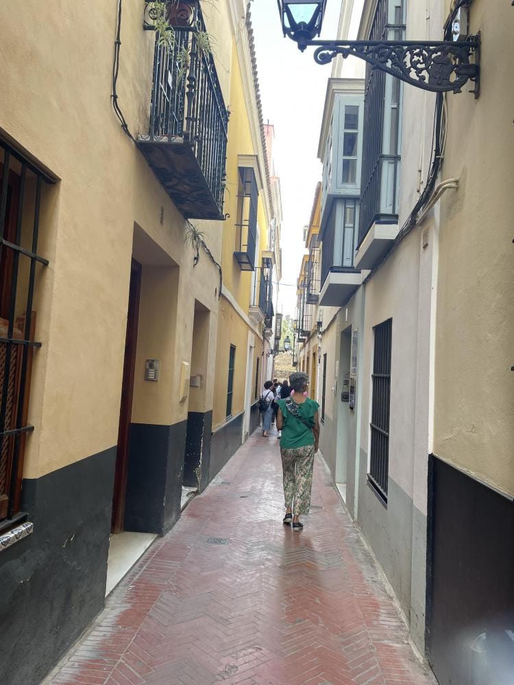 Foto 2 de 2