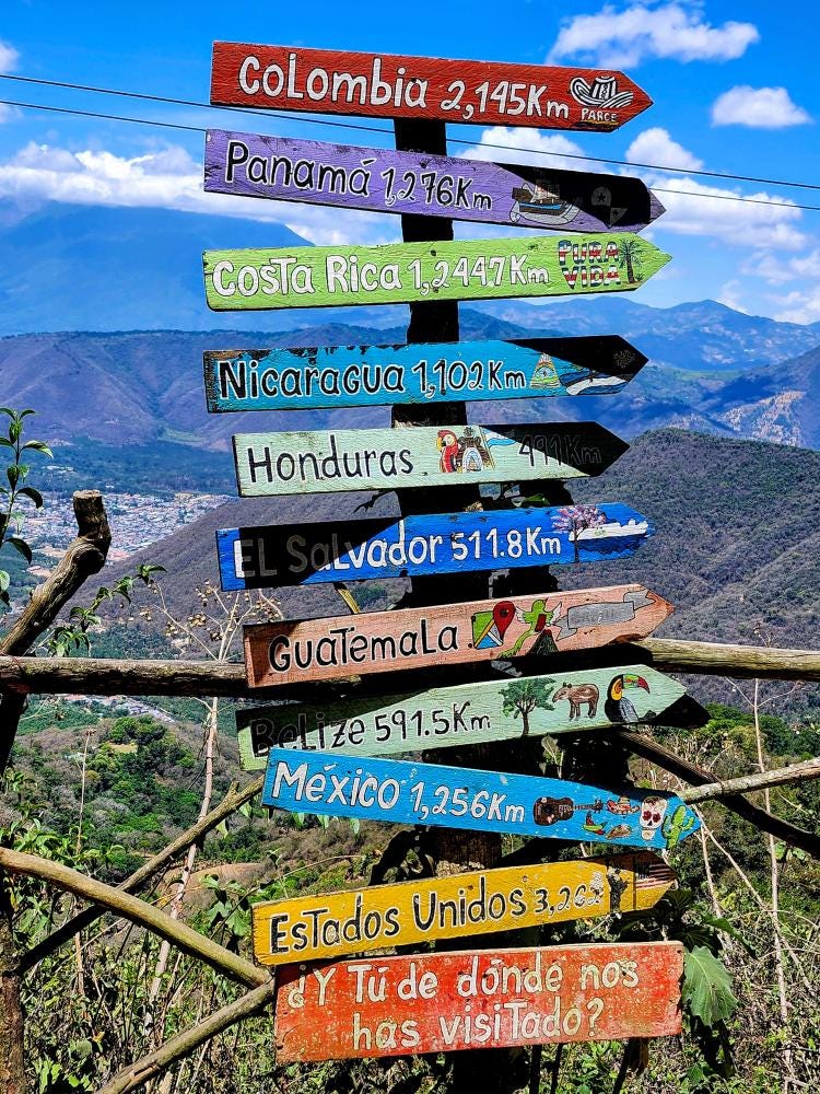 Foto 9 de 10