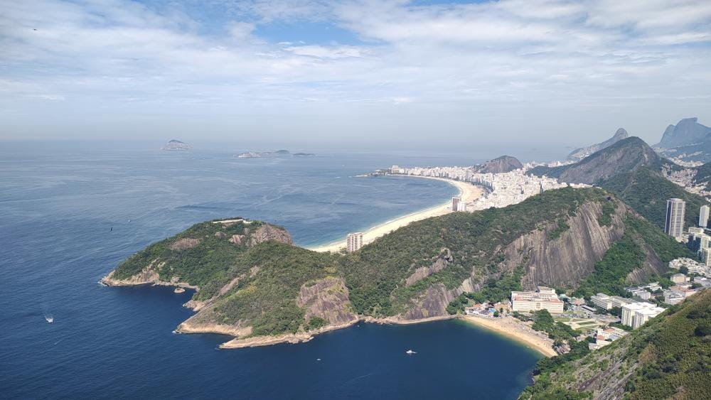 Foto 1 de 7