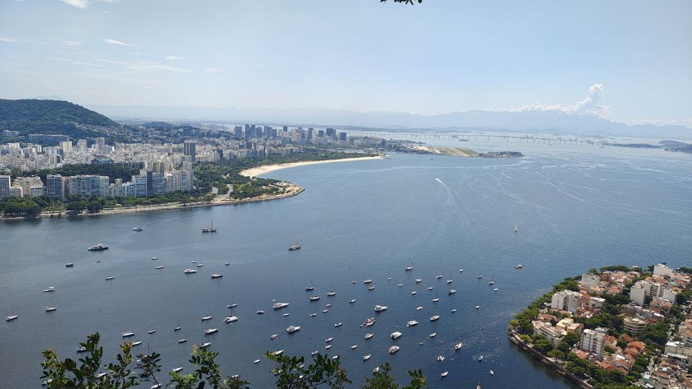 Foto 2 de 7