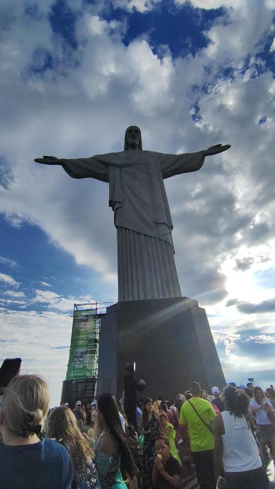 Foto 6 de 7