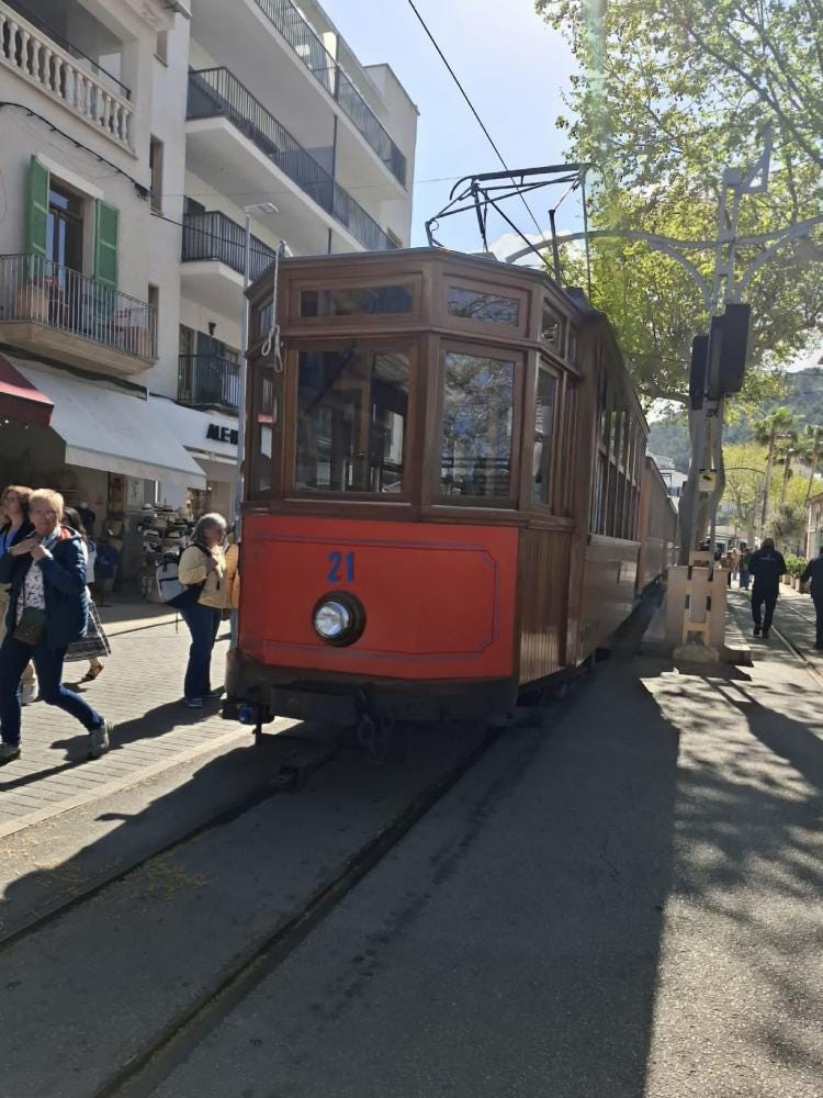Photo 3 sur 3
