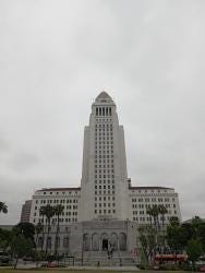 Foto 2 de 6