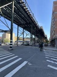 Foto 2 de 8