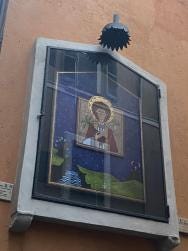 Foto 2 de 2