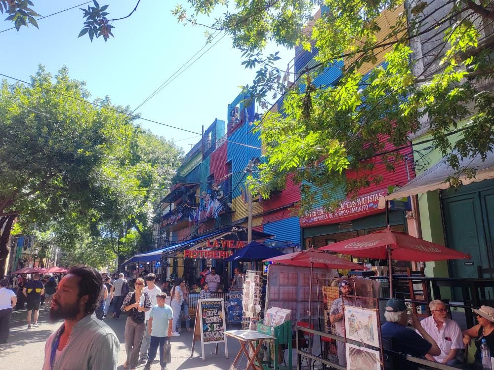 Foto 2 de 4