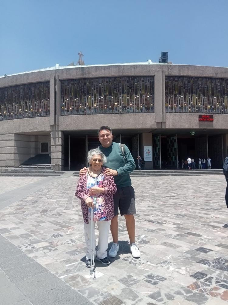 Foto 1 de 1