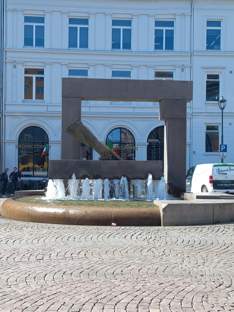 Foto 2 de 3