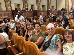 Foto 1 de 2