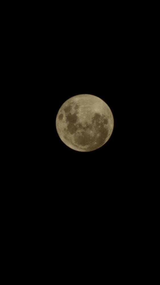 Foto 1 de 3