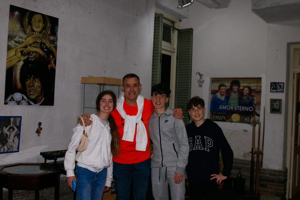 Foto 1 de 1