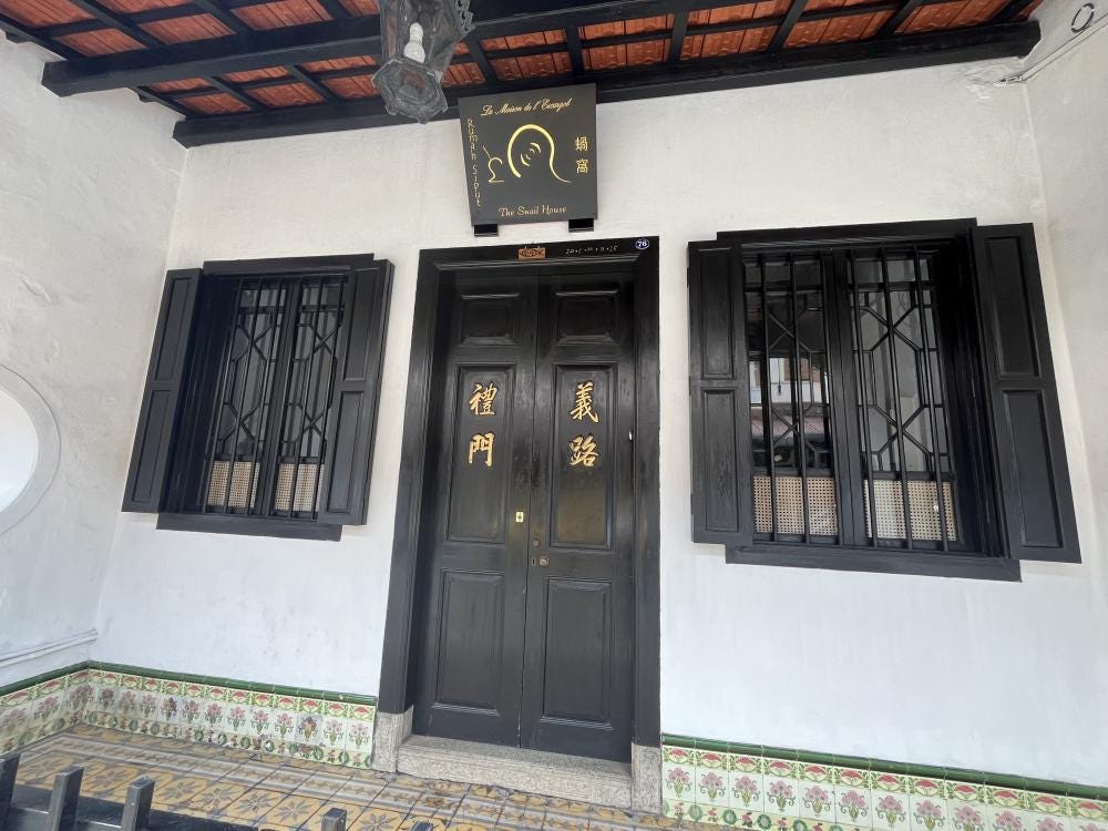 Foto 4 de 4