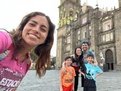 Foto 1 de 1