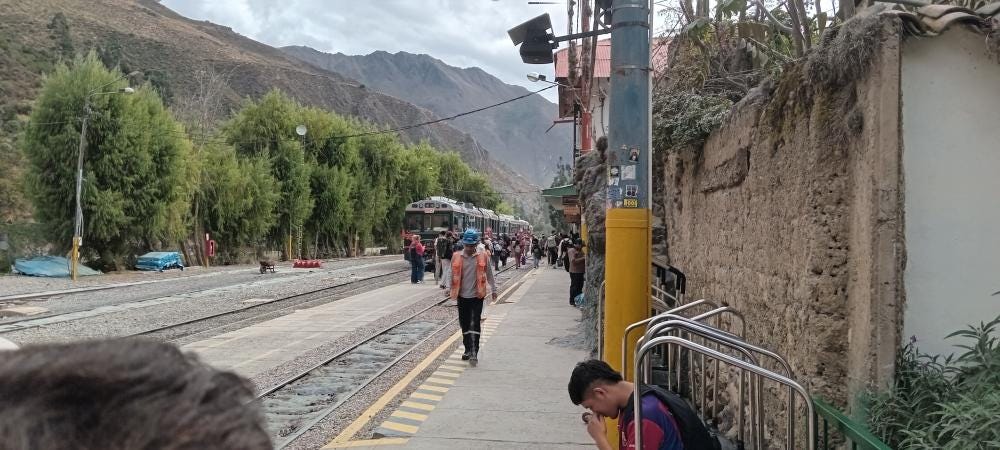 Foto 6 de 6
