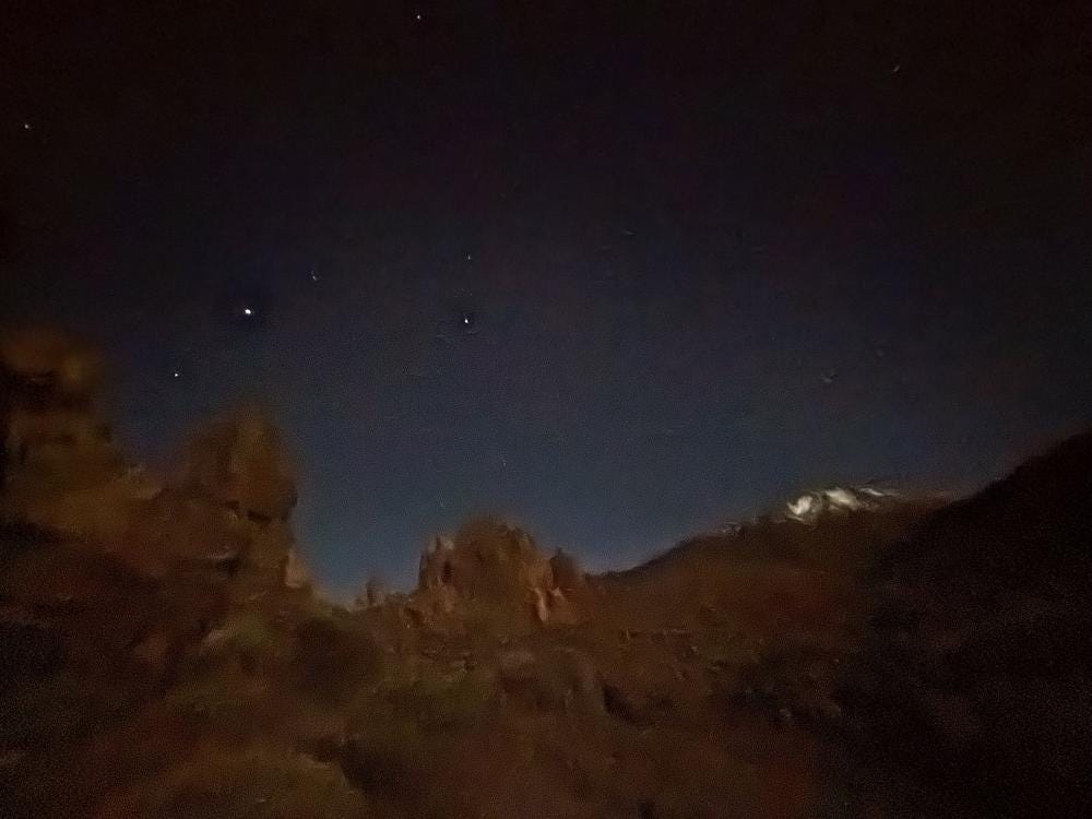 Foto 2 di 5