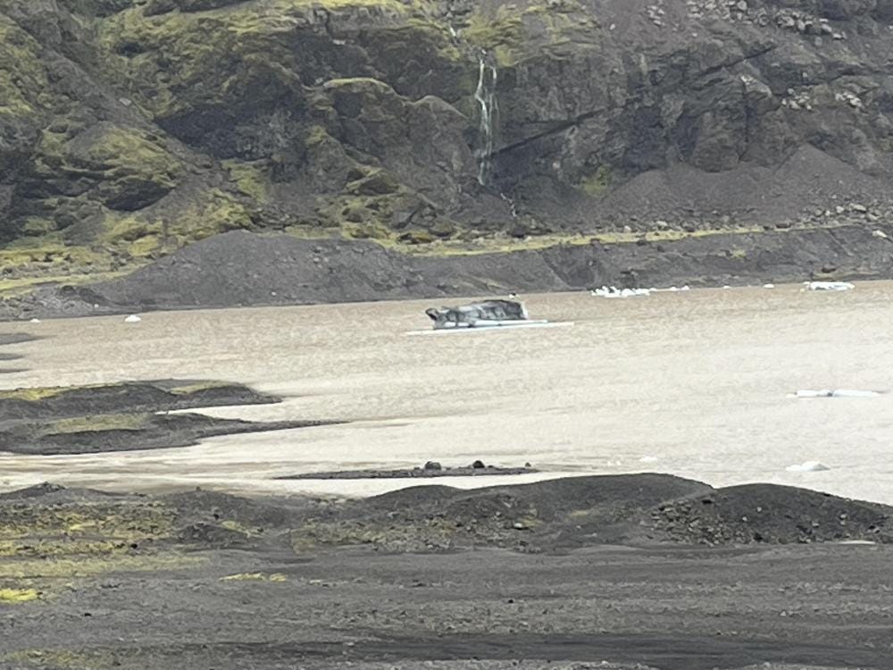 Foto 2 de 10