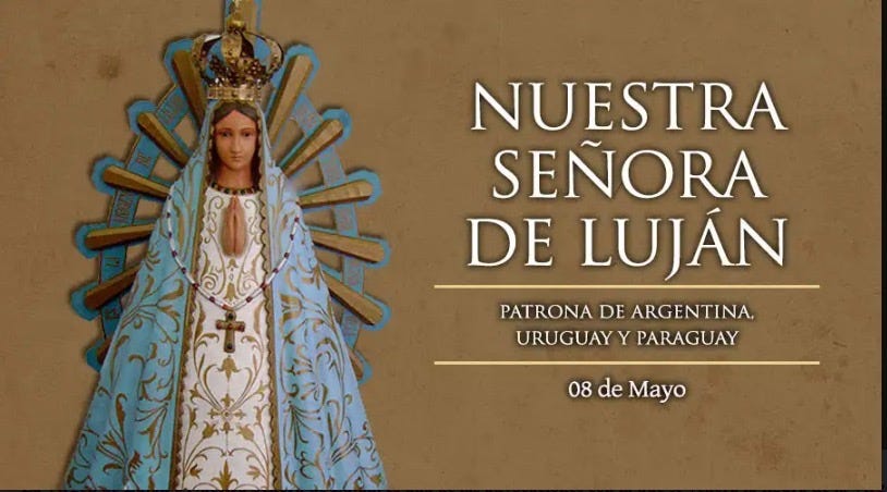 Foto 3 de 10