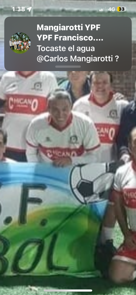 Foto 5 de 10
