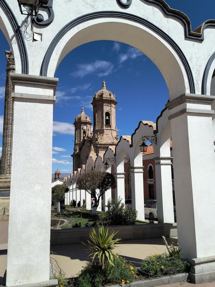 Foto 2 de 2