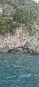 Foto 1 de 1