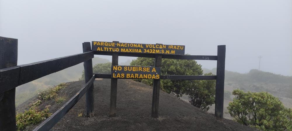 Foto 2 de 5