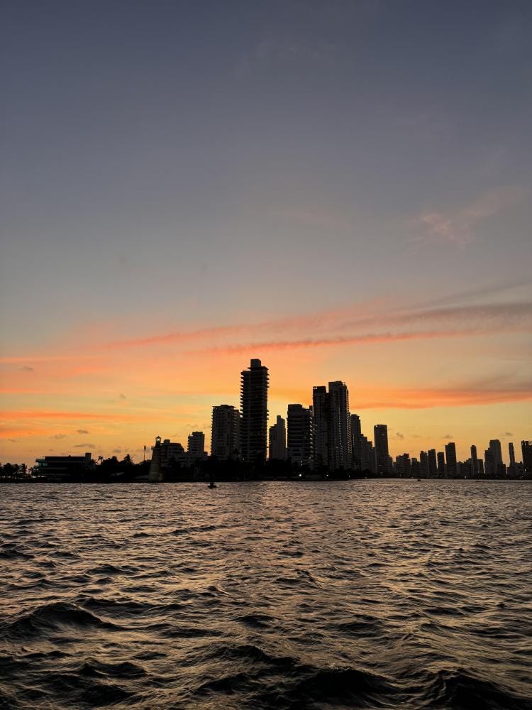 Foto 1 de 2