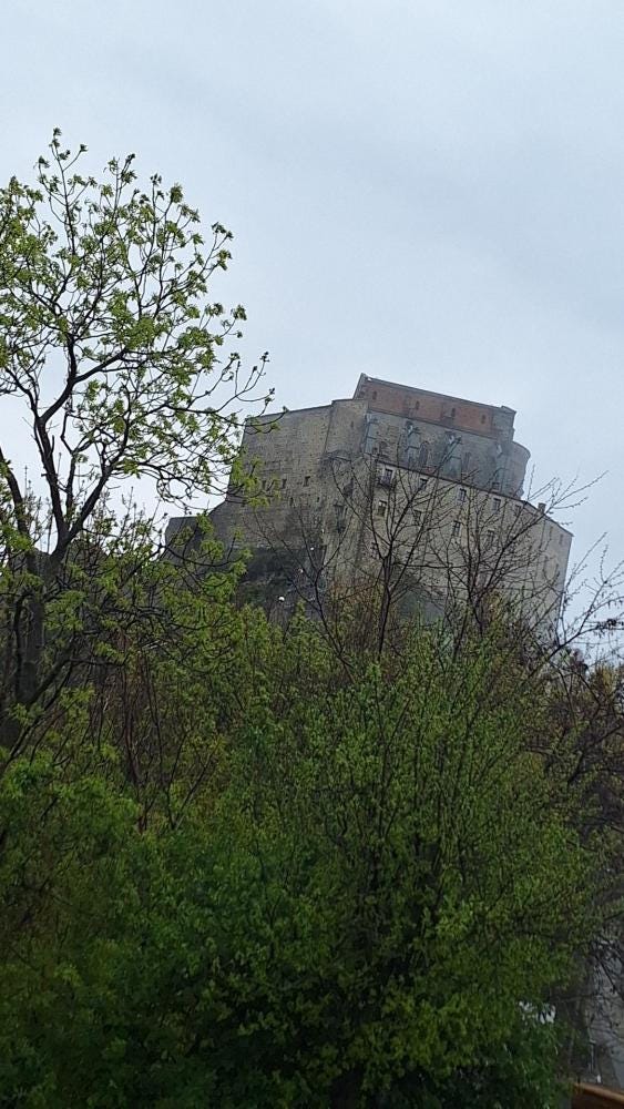 Photo 1 sur 5