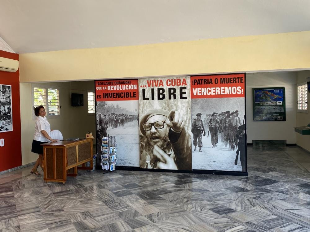 Foto 2 de 8