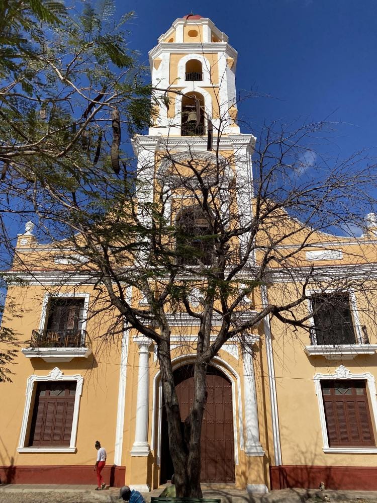 Foto 4 de 8
