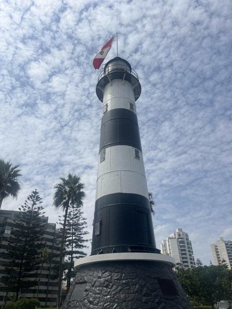Foto 2 de 5
