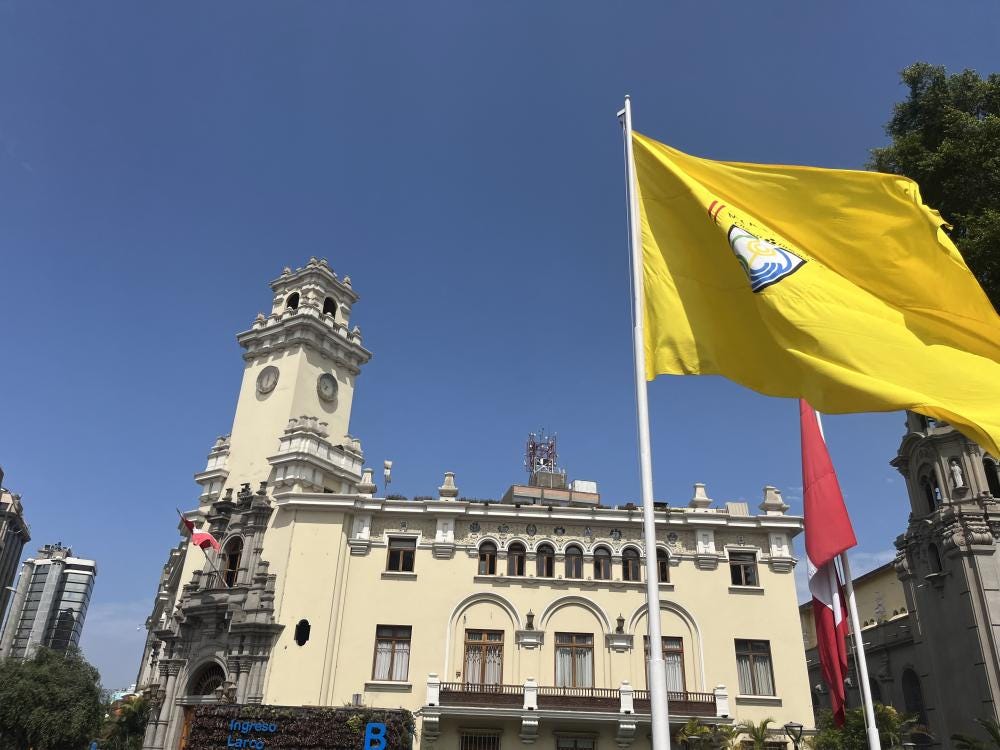 Foto 5 de 5