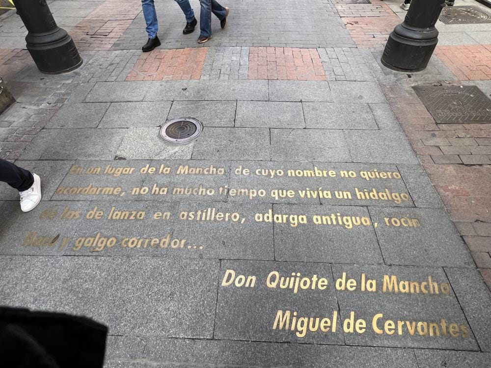 Foto 2 de 2