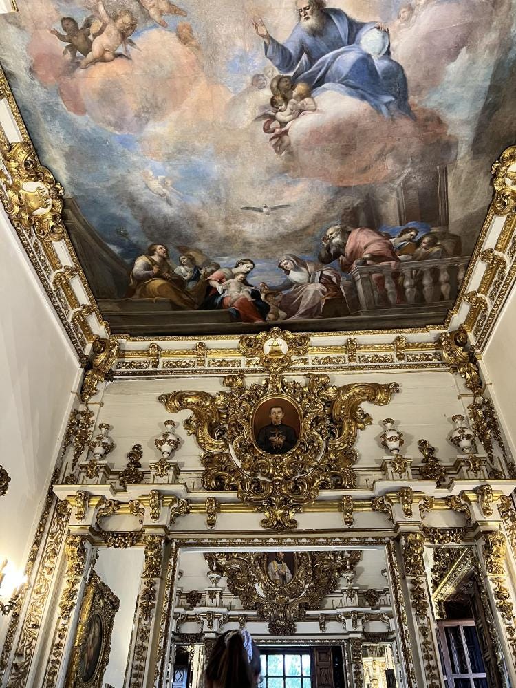 Foto 2 de 2