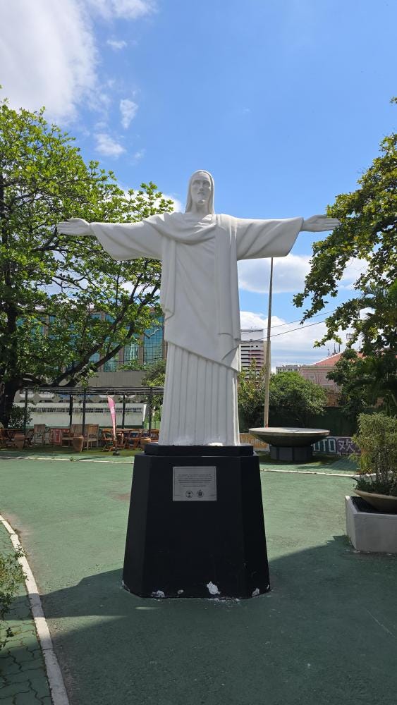 Foto 1 de 4