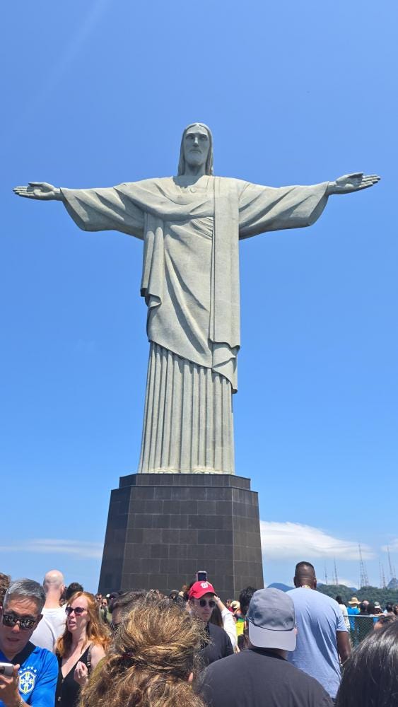 Foto 2 de 4