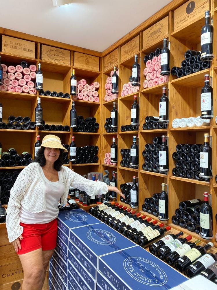 Foto 2 de 4