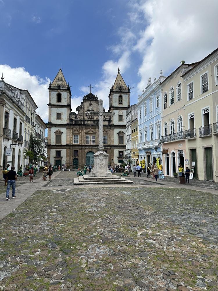Foto 1 de 2