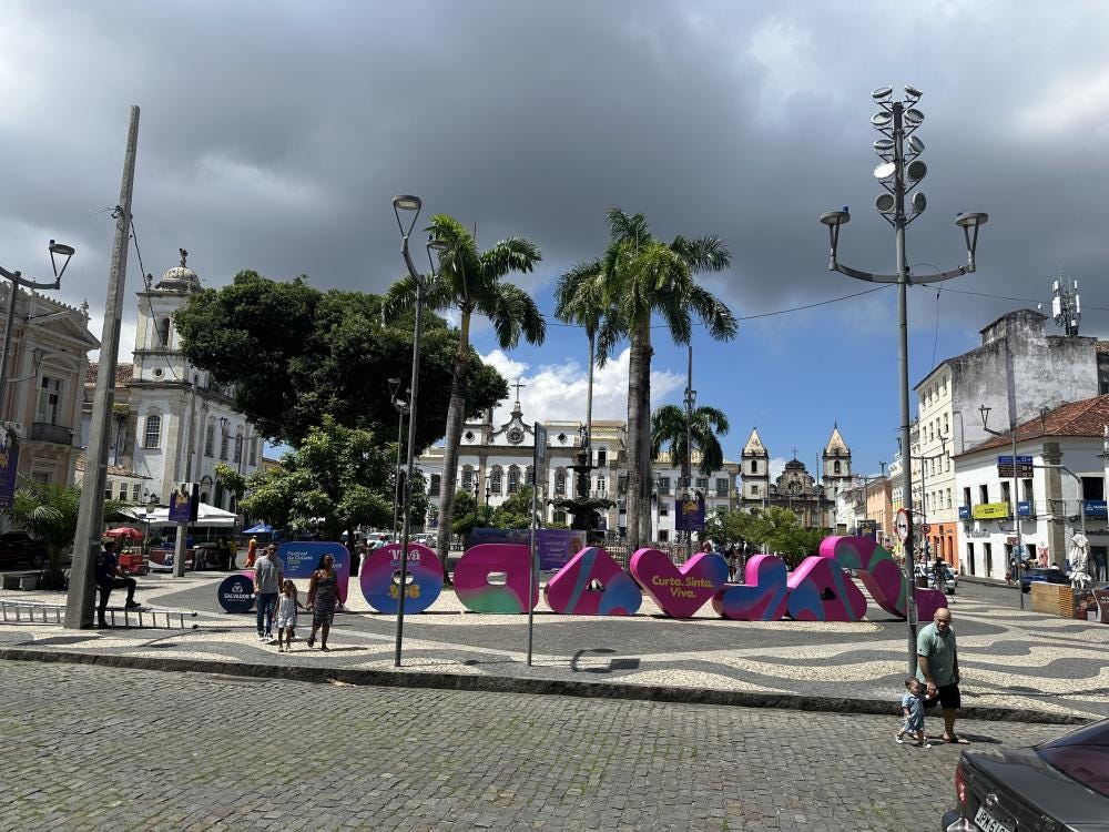 Foto 2 de 2