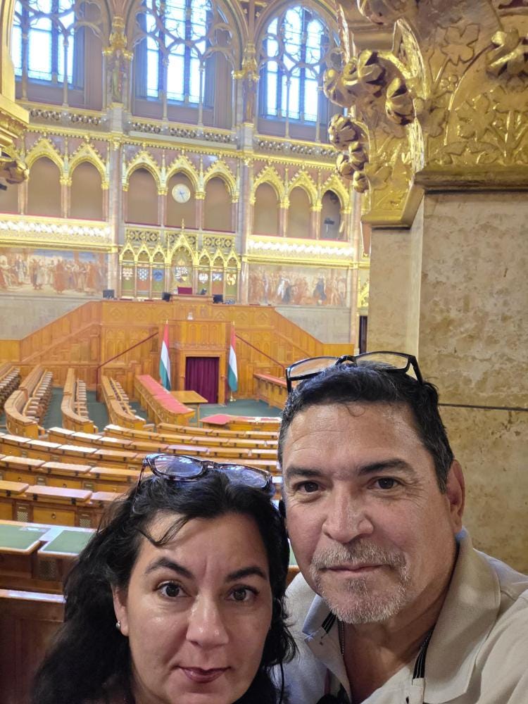 Foto 1 de 3