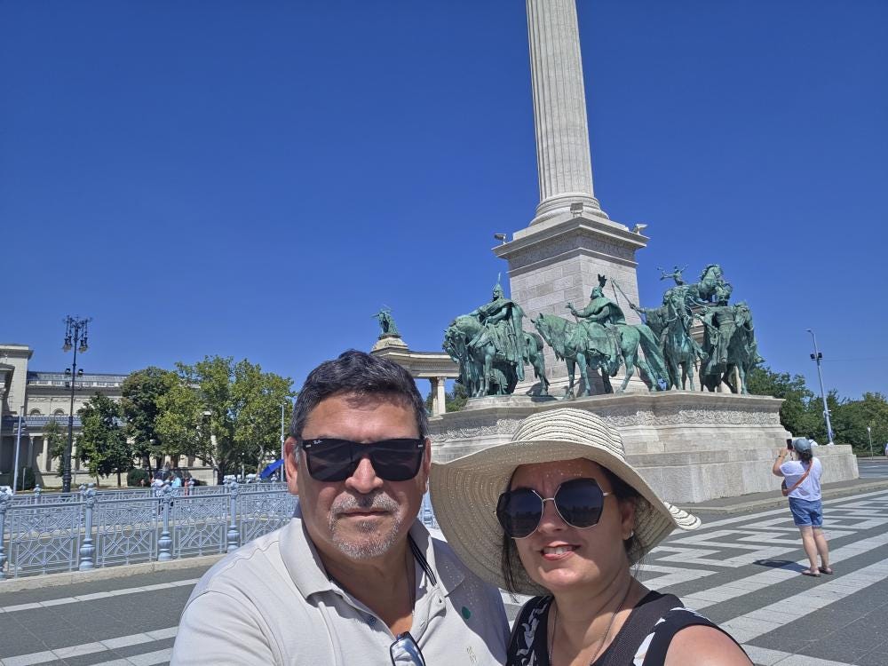 Foto 2 de 3
