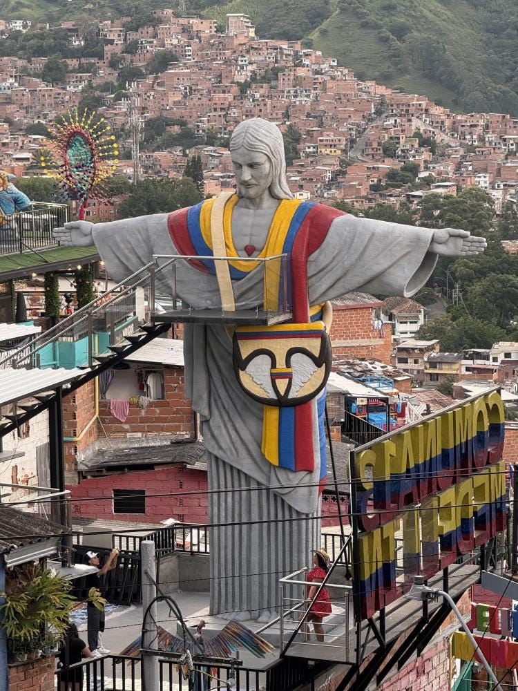 Foto 2 de 3