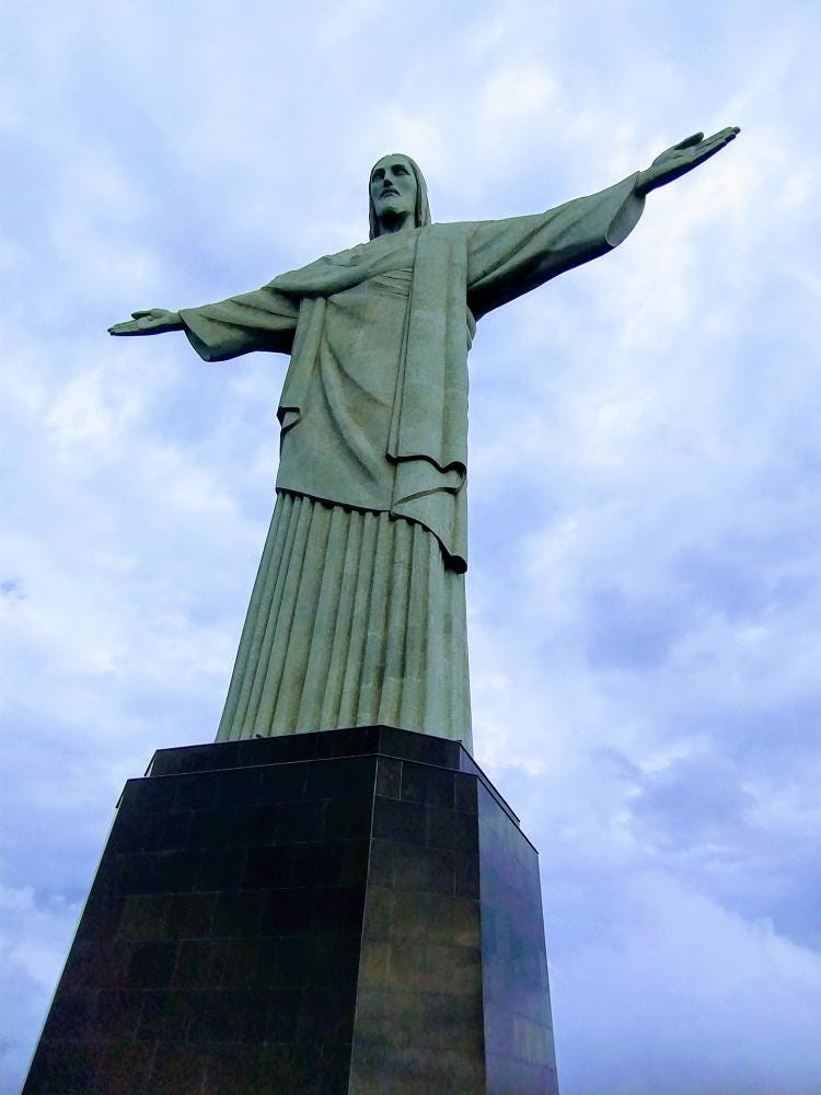 Foto 4 de 7