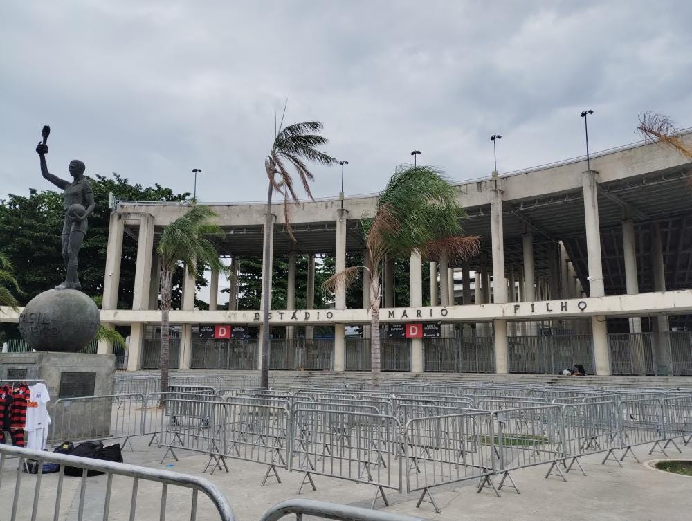 Foto 7 de 7