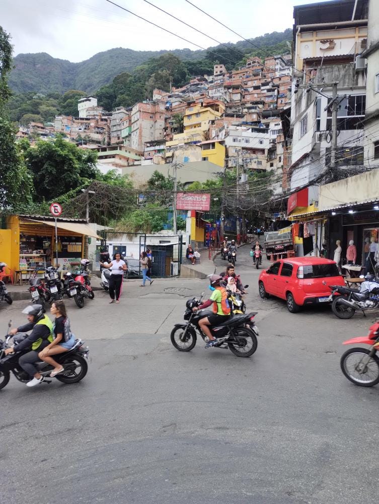 Foto 1 de 6