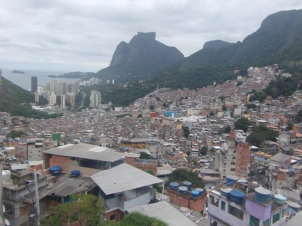 Foto 5 de 6