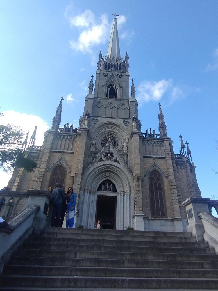 Foto 4 de 6